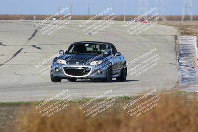 media/Nov-23-2025-Audi Club (Sun) [[e40b16ff69]]/B/Session 2 (Outside Grapevine)/